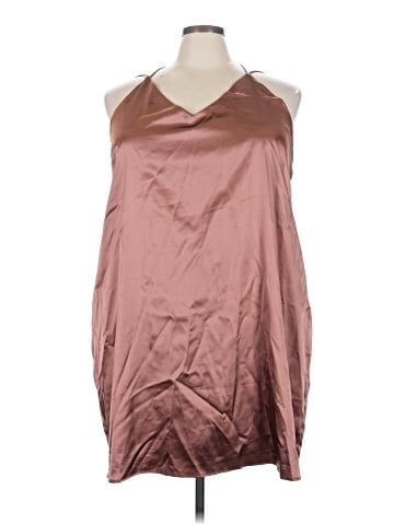Alice & You Cocktail Dress (view 1)