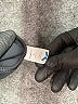 Active by Old Navy Solid Black Jumpsuit Size L - photo 4