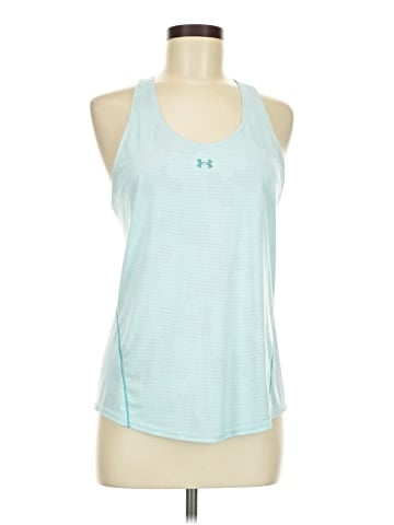 Under Armour Active Tank (view 1)