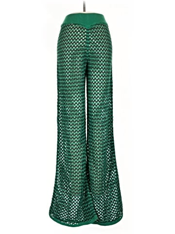 MANIERE DE VOiR Casual Pants (view 1)