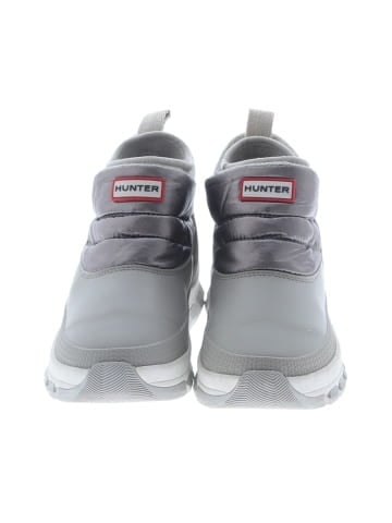 Hunter Rain Boots (view 2)