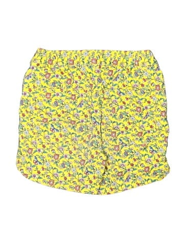 Gap Kids Board Shorts (view 2)