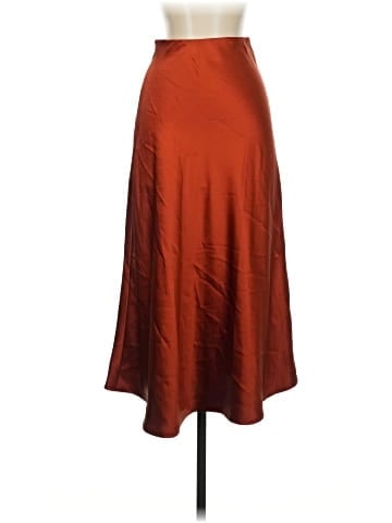 Zeagoo Casual Skirt (view 1)