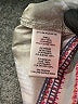 Aryn K. 100% Polyester Gray Sleeveless Blouse Size S - photo 8