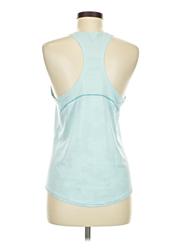 Under Armour Active Tank (view 2)