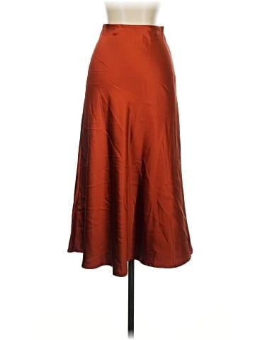 Zeagoo Casual Skirt (view 2)