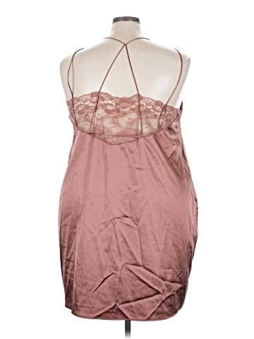 Alice & You Cocktail Dress (view 2)