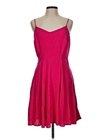 Old Navy Cocktail Dress (view 1)