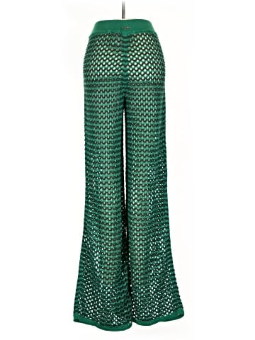 MANIERE DE VOiR Casual Pants (view 2)