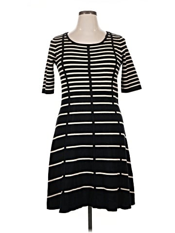 Taylor Casual Dress (view 1)