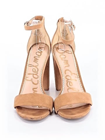 Sam Edelman Sandals (view 2)