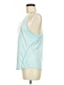 Under Armour 100% Polyester Blue Active Tank Size M - photo 5