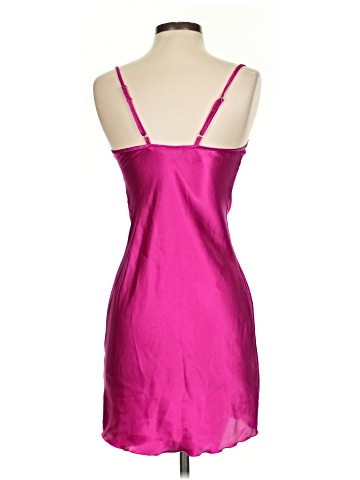 Bebe Cocktail Dress (view 2)