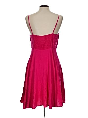 Old Navy Cocktail Dress (view 2)