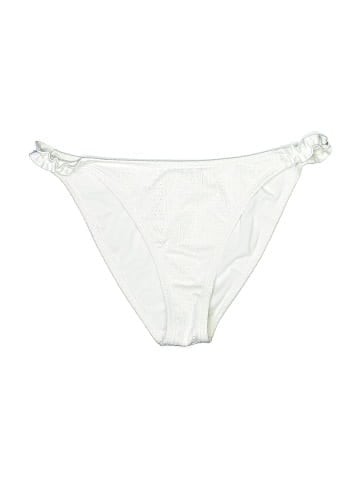 Wild Fable Swimsuit Bottoms (view 1)