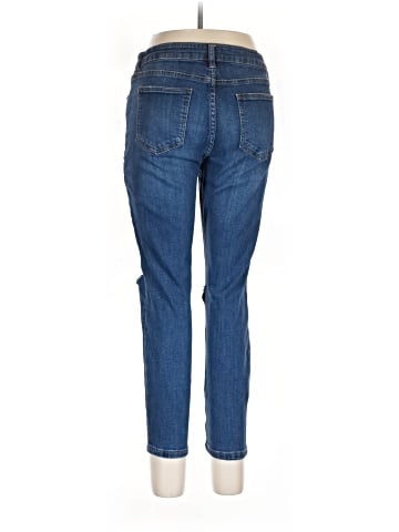 Pistola Jeans (view 2)