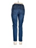 Pistola Hearts Blue Jeans Size 32 waist - photo 2