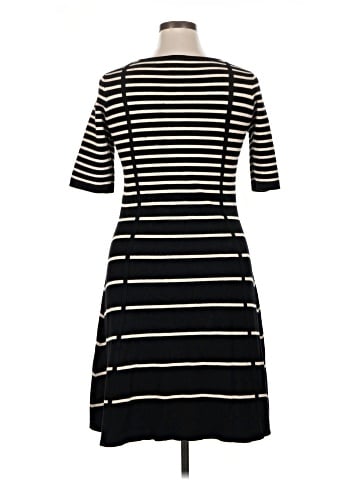 Taylor Casual Dress (view 2)