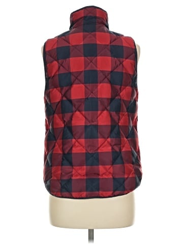 J.Crew Vest (view 2)