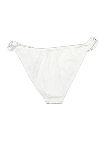Wild Fable Swimsuit Bottoms (view 2)
