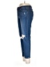 Pistola Hearts Blue Jeans Size 32 waist - photo 5