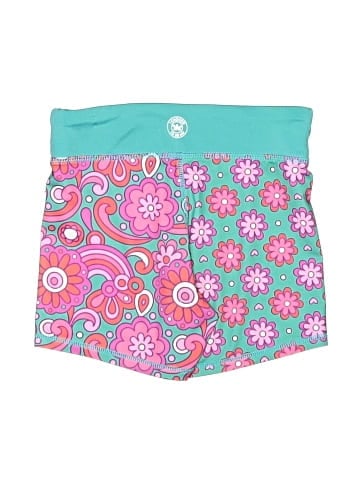 Chooze Board Shorts (view 2)