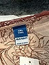 Old Navy 100% Polyester Ivory Sleeveless Blouse Size XXL (tall) - photo 7