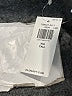 Old Navy 100% Polyester Ivory Sleeveless Blouse Size XXL (tall) - photo 8