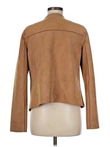 Ivanka Trump Jacket (view 2)