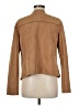 Ivanka Trump Tan Jacket Size M - photo 2
