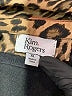 Kim Rogers Black Pullover Sweater Size XL - photo 7