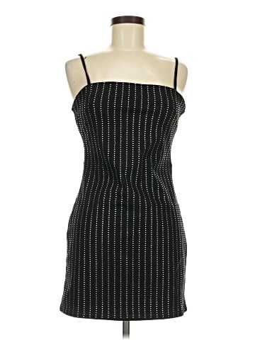 Forever 21 Cocktail Dress (view 1)