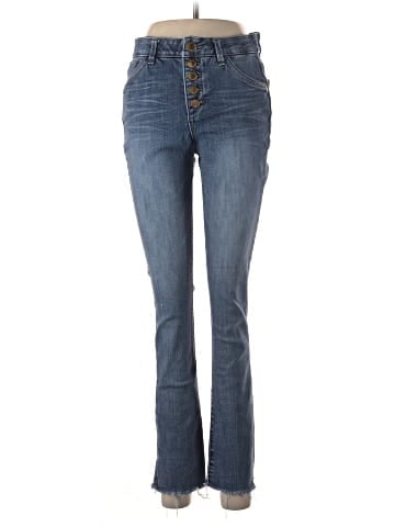 Wit & Wisdom Jeans (view 1)