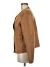 Ivanka Trump Tan Jacket Size M - photo 5