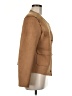 Ivanka Trump Tan Jacket Size M - photo 4