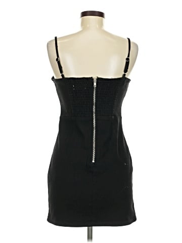 Forever 21 Cocktail Dress (view 2)