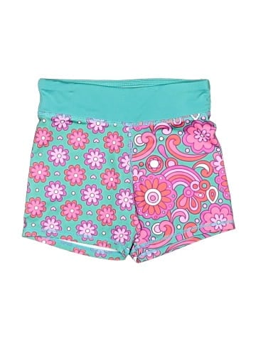 Chooze Board Shorts (view 1)