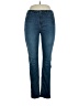 Amazon Essentials Blue Jeans Size 14L - photo 1