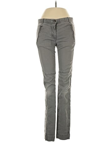 Gap Casual Pants (view 1)