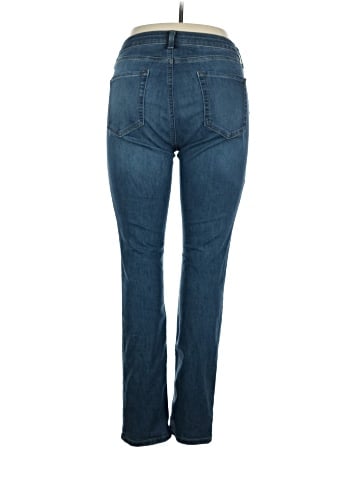 Amazon Essentials Jeans (view 2)