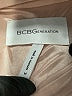 BCBGeneration Pink Blazer Size M - photo 6