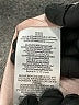 BCBGeneration Pink Blazer Size M - photo 7
