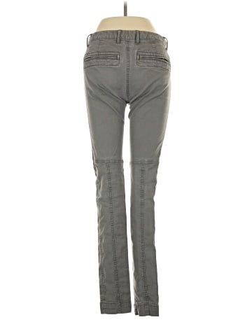 Gap Casual Pants (view 2)