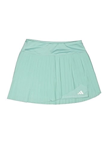 Adidas Active Skirt (view 1)