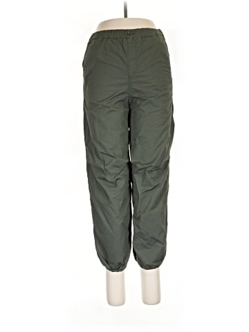 Uniqlo Casual Pants (view 1)