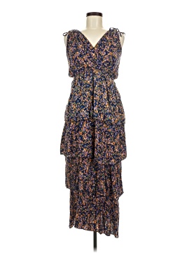 two-piece dress set formal Sleeveless Two Piece Dress Set  Terra.OfficialStore