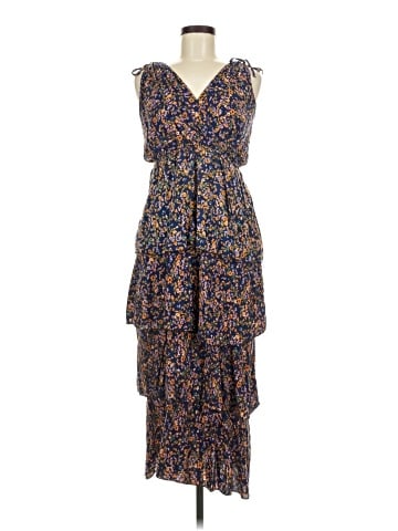 ACE Fashion Casual Dress (view 1)