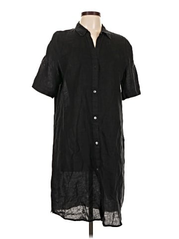 James Perse Casual Dress (view 1)