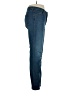 Amazon Essentials Blue Jeans Size 14L - photo 4