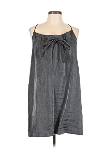 Renee C. Casual Dress (view 1)